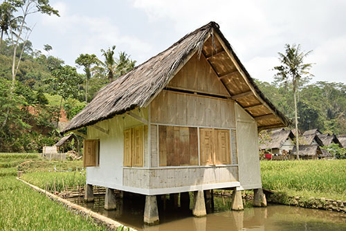 member-image